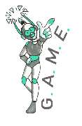 zv�t�it